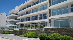 Bonaire II - III en Peninsula 8015 1 grande